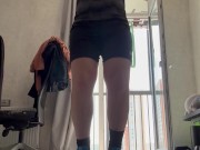 Day 121 – Let’s run it back 5/16