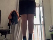 Day 121 – Let’s run it back 6/16