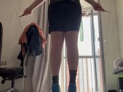 Day 121 – Let’s run it back 7/16