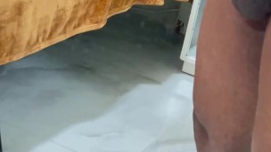 I know you like it, review my profile and click on like bottom for more video