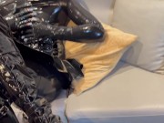 Latex Mina 006 16/16