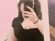 Teasing Snap from your favorite slut 10/16