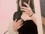 Teasing Snap from your favorite slut 15/16