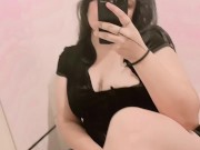 Teasing Snap from your favorite slut 5/16