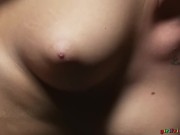 Lesbian scissoring with tits blonde - Girlfriends XXX 16/16