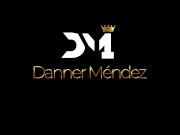 Colombian whore hungry for cock eats my cum with her pussy - Danner Mendez & Luna Vitaler 1/16