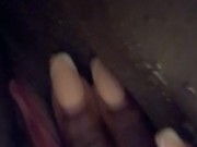 Black Belizean 10/16