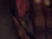 Black Belizean 12/16