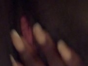 Black Belizean 13/16