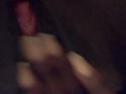 Black Belizean 16/16