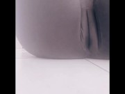 🥵 احح جبتو تحت سروال بغيت شي حواي مكيشبعش بحالي - Screenshot 11 of 16 - HD