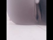 🥵 احح جبتو تحت سروال بغيت شي حواي مكيشبعش بحالي - Screenshot 13 of 16 - Asian Milf