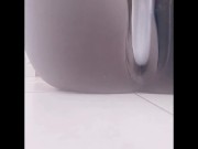 🥵 احح جبتو تحت سروال بغيت شي حواي مكيشبعش بحالي - Screenshot 14 of 16 - Loud Moaning Orgasm