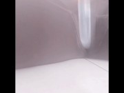 🥵 احح جبتو تحت سروال بغيت شي حواي مكيشبعش بحالي - Screenshot 15 of 16 - Sex Arab