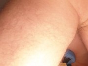 Anal Fuck For BBW with Giant Tits 7/16