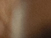 Night Monika Fox In Blue Near The Net 10/16