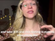 All you need to know about BONDAGE