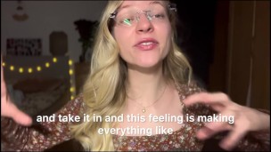 All you need to know about BONDAGE