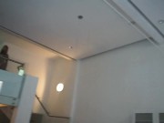 Fucking My Bestie Boyfriend Behind Her Back, She Catches Us And We Have Her Join - Yenifer Chacon, N 4/16