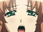 Photographer Fucks Three Busty Strangers on the Beach 11/16