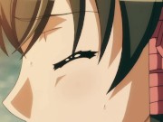 Photographer Fucks Three Busty Strangers on the Beach 2/16