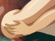 Photographer Fucks Three Busty Strangers on the Beach 4/16