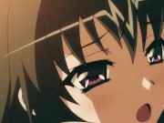 Photographer Fucks Three Busty Strangers on the Beach 5/16