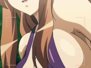 Photographer Fucks Three Busty Strangers on the Beach 7/16