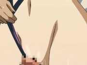 Photographer Fucks Three Busty Strangers on the Beach 9/16