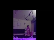 Amateur couple 11/16