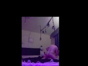 Amateur couple 16/16