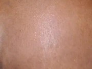 Having sex with the girl next door 10/16