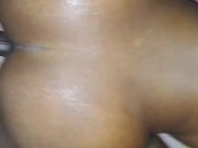 Having sex with the girl next door 5/16