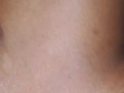 Having sex with the girl next door 8/16