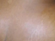 Having sex with the girl next door 9/16