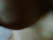 Sis inlaw fuck weekend hotel meet up 15/16