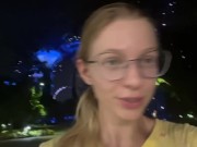 How to Recognize a BETA fool-proof