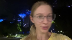 How to Recognize a BETA fool-proof