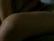 She likes to suck me deep. 14/16