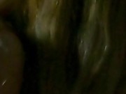 She likes to suck me deep. 16/16