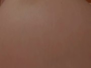 Fucking Busty BBW From Behind 16/16