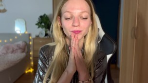 Thenumber one thing cuckolds desire the most