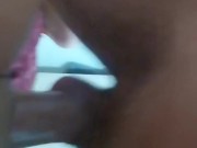 Ele gozou tudinho na minha boca 14/16