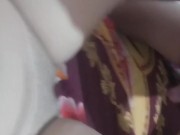 Ele gozou tudinho na minha boca 5/16