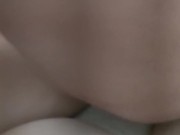 Ele gozou tudinho na minha boca 7/16