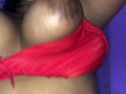 Fuck me in both holes 9/16