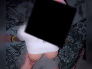 La CHICHONA del Colegio! Que Sabrosas Tetas de Estudiante! Video Casero! 9/16