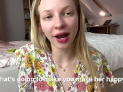 Cuckold MindFK 😵‍💫