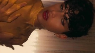 Tráiler sensual: la elegancia de la provocación