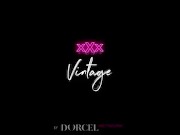 Under-the-Desk Treat 1/16